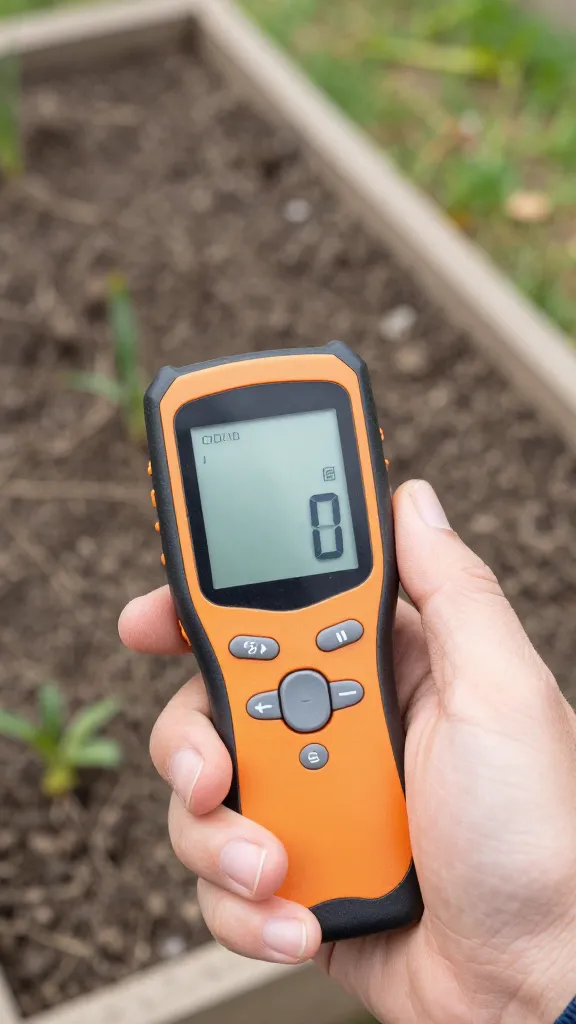 temp_1775564609810 How to Start a Raised Bed Garden at Home Step by Step Fast