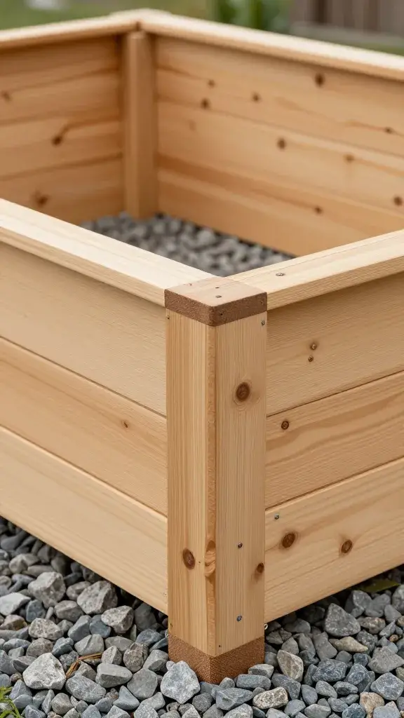 temp_1775564663605 Genius 15 Raised Bed Layout Ideas for a More Organized Vegetable Garden