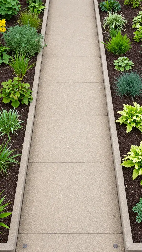 temp_1775564667174 Genius 15 Raised Bed Layout Ideas for a More Organized Vegetable Garden