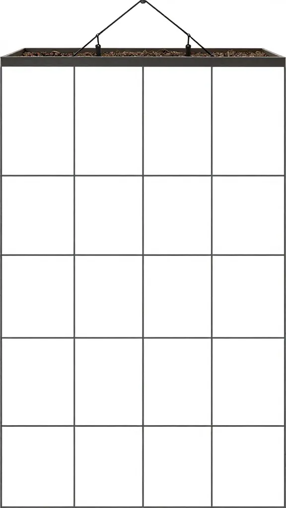 temp_1775564670773 Genius 15 Raised Bed Layout Ideas for a More Organized Vegetable Garden