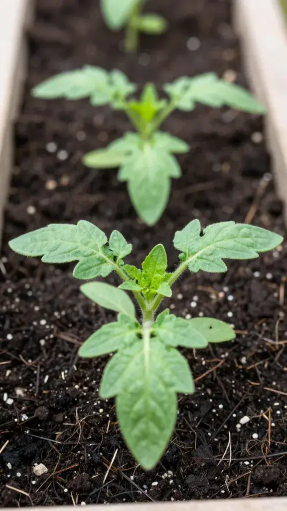 temp_1775564730440 7 Raised Bed Garden Mistakes Beginners Make and How to Avoid Them Exposed