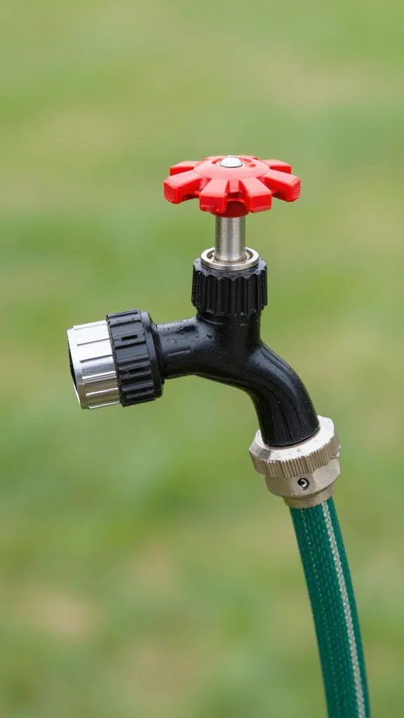 temp_1775564734151 7 Raised Bed Garden Mistakes Beginners Make and How to Avoid Them Exposed