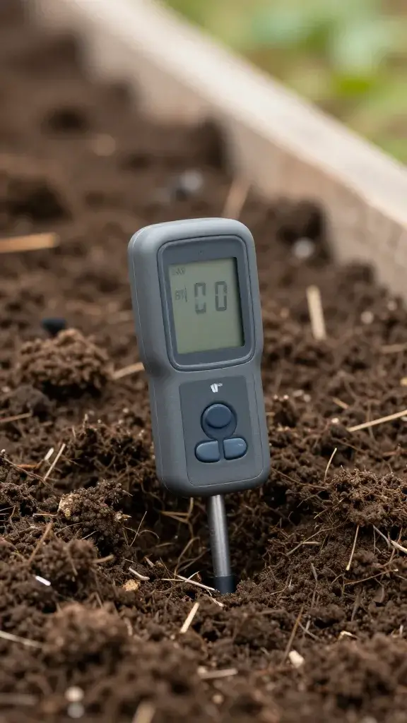 temp_1775564737752 7 Raised Bed Garden Mistakes Beginners Make and How to Avoid Them Exposed