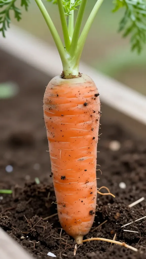 temp_1775564801551 10 Best Vegetables to Grow in Raised Beds for a Bigger Harvest Fast