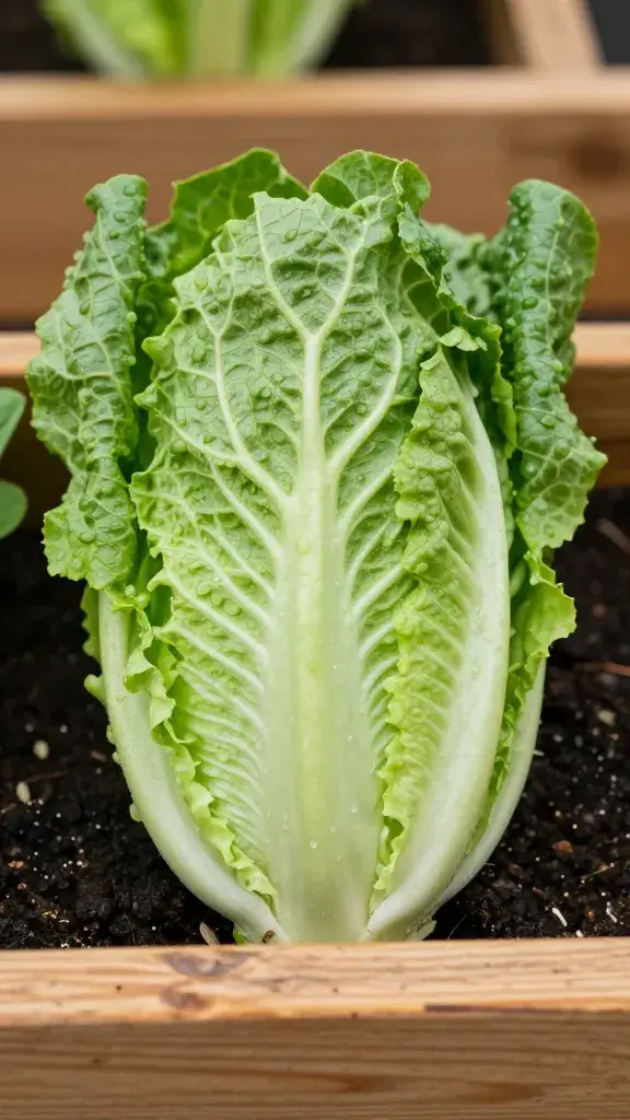 temp_1775564805101 10 Best Vegetables to Grow in Raised Beds for a Bigger Harvest Fast