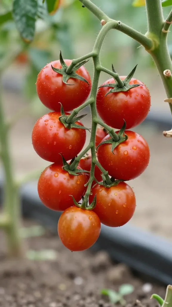 temp_1775564808924 10 Best Vegetables to Grow in Raised Beds for a Bigger Harvest Fast