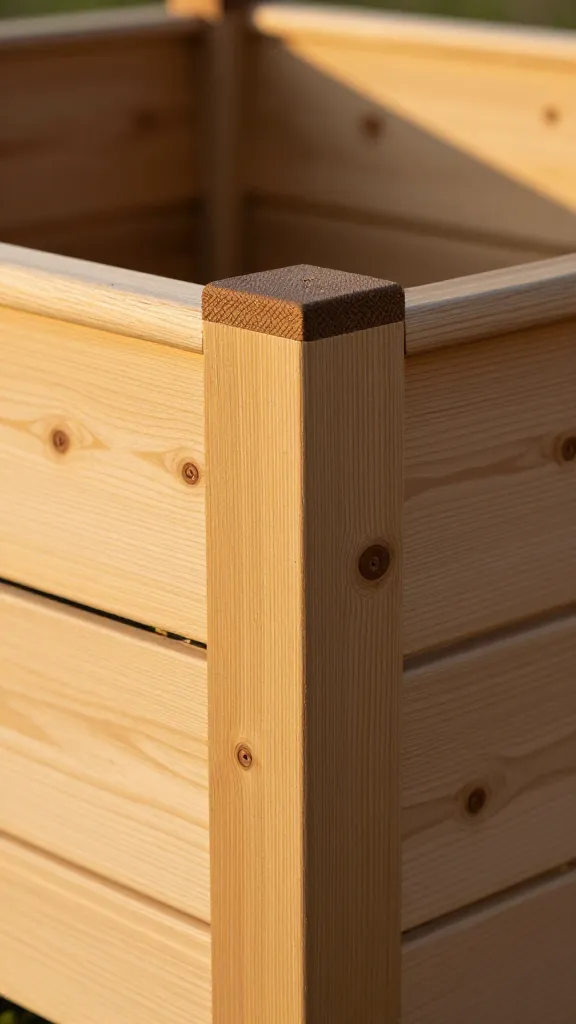 temp_1775564860596 Gorgeous and Easy 12 Raised Bed Garden Ideas for Beginners Who Want a Beautiful Setup