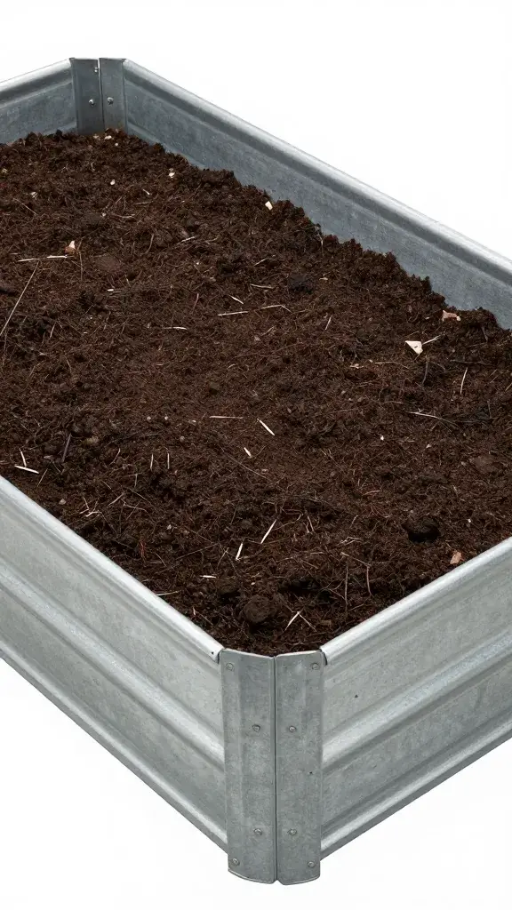 temp_1775564864342 Gorgeous and Easy 12 Raised Bed Garden Ideas for Beginners Who Want a Beautiful Setup