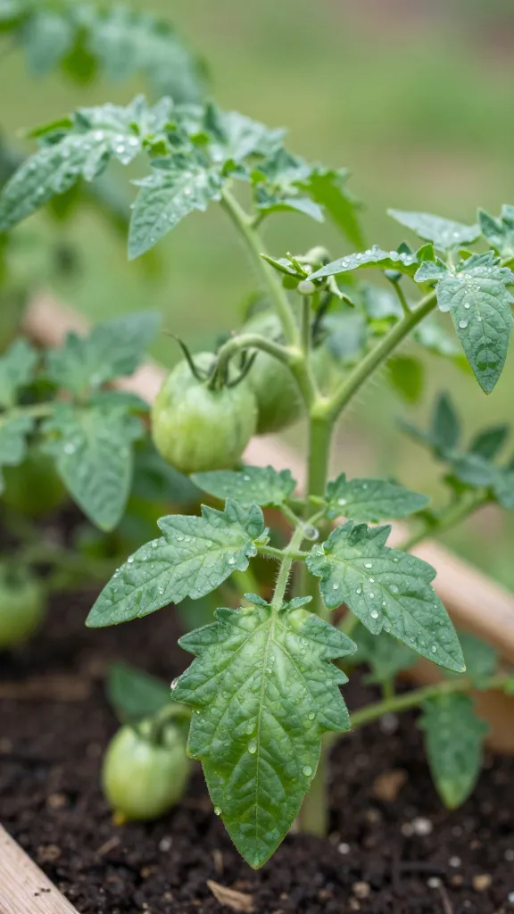 temp_1775564867934 Gorgeous and Easy 12 Raised Bed Garden Ideas for Beginners Who Want a Beautiful Setup