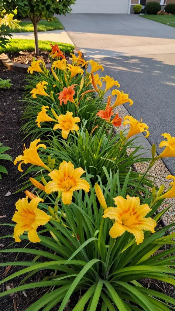 temp_1775565931013 12 Perennial Flowers That Come Back Every Year and Look Beautiful Guide