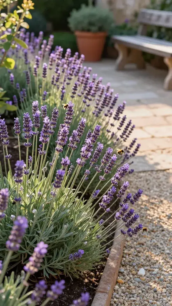 temp_1775565941998 12 Perennial Flowers That Come Back Every Year and Look Beautiful Guide