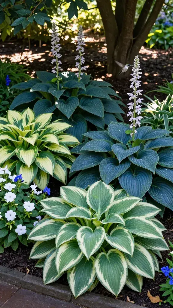 temp_1775565945620 12 Perennial Flowers That Come Back Every Year and Look Beautiful Guide