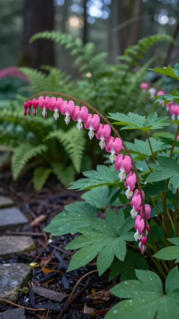 temp_1775565952979 12 Perennial Flowers That Come Back Every Year and Look Beautiful Guide