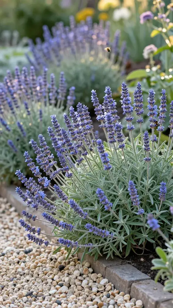 temp_1775565956600 12 Perennial Flowers That Come Back Every Year and Look Beautiful Guide