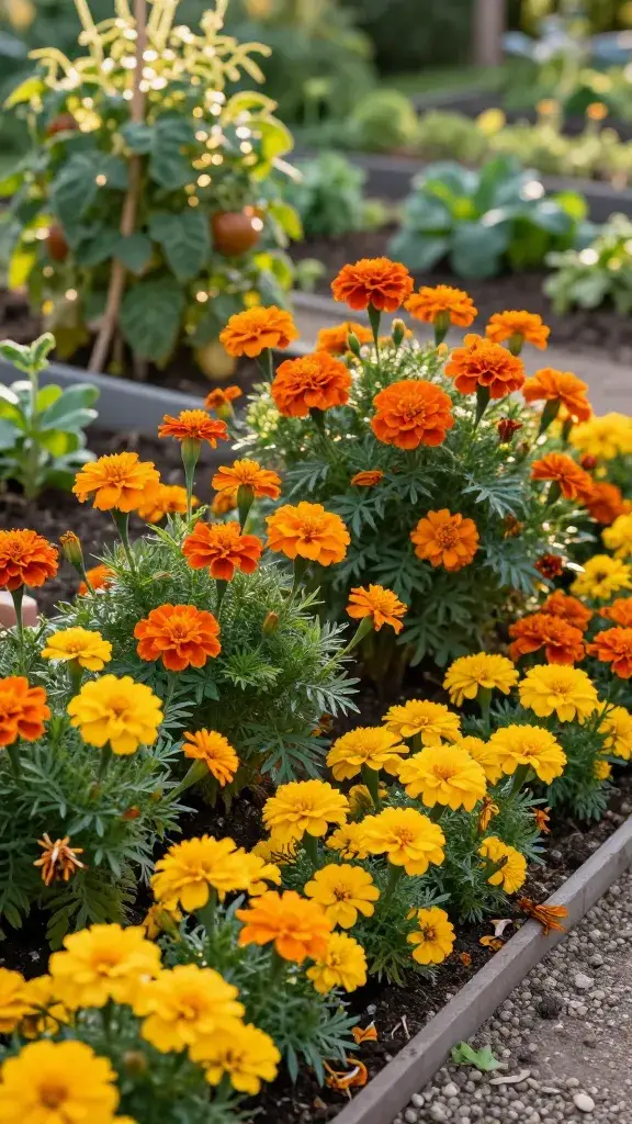 temp_1775566200337 15 Easy Flowers for Beginners Who Want a Bloom-Filled Garden Now