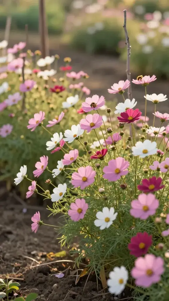 temp_1775566207879 15 Easy Flowers for Beginners Who Want a Bloom-Filled Garden Now