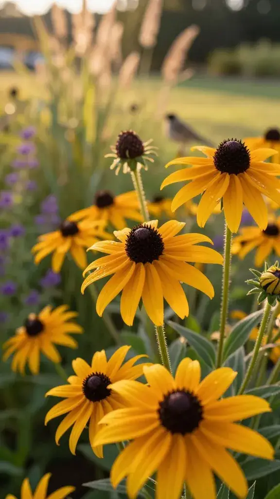 temp_1775566218667 15 Easy Flowers for Beginners Who Want a Bloom-Filled Garden Now