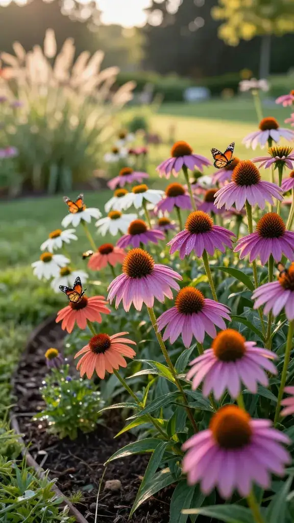 temp_1775566222234 15 Easy Flowers for Beginners Who Want a Bloom-Filled Garden Now