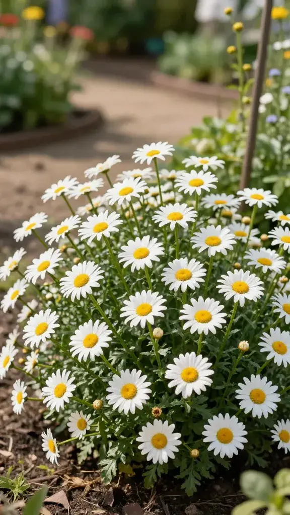 temp_1775566225823 15 Easy Flowers for Beginners Who Want a Bloom-Filled Garden Now