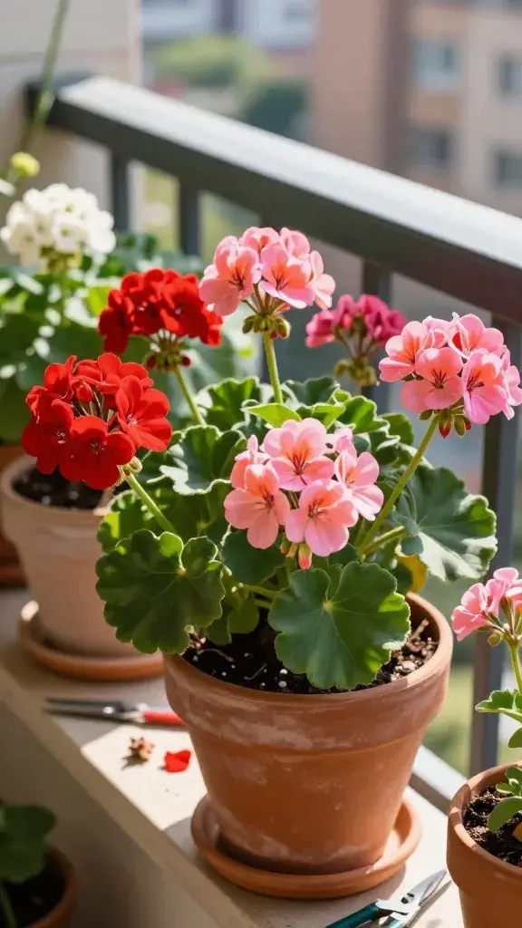 temp_1775566229463 15 Easy Flowers for Beginners Who Want a Bloom-Filled Garden Now