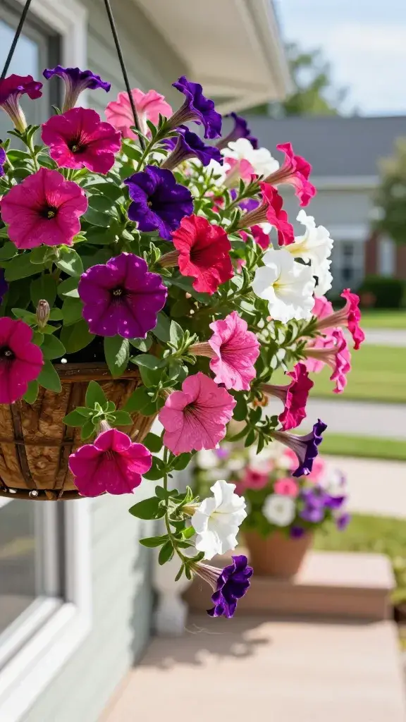 temp_1775566233436 15 Easy Flowers for Beginners Who Want a Bloom-Filled Garden Now