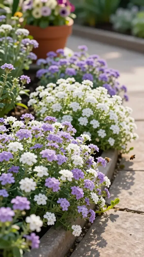 temp_1775566237124 15 Easy Flowers for Beginners Who Want a Bloom-Filled Garden Now