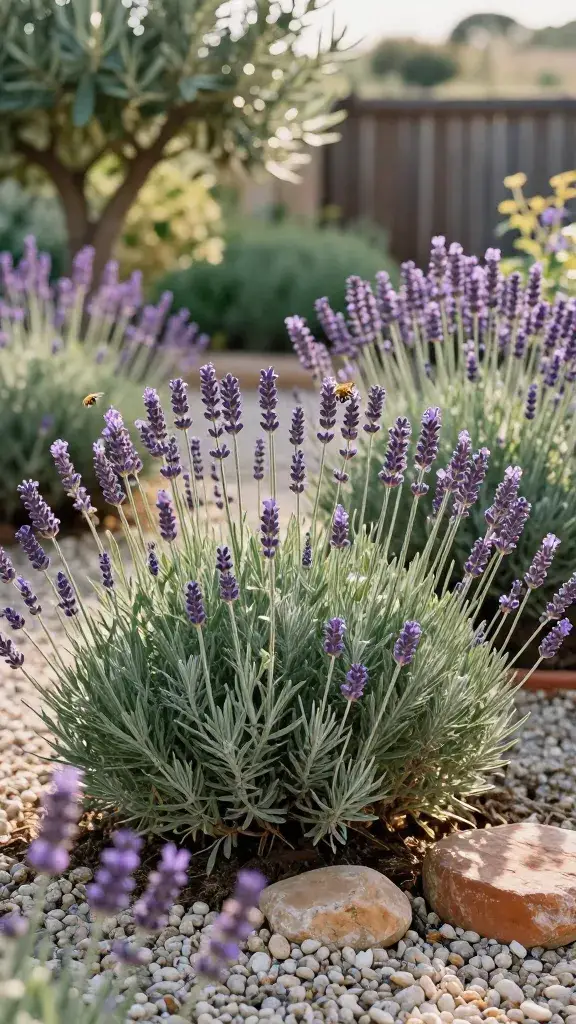 temp_1775566247664 15 Easy Flowers for Beginners Who Want a Bloom-Filled Garden Now