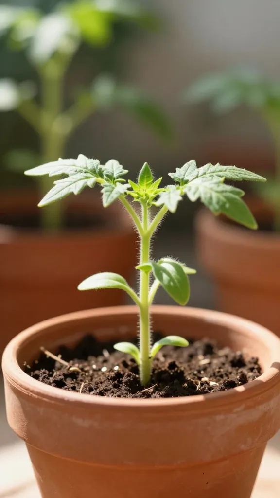 temp_1775569396054 The Secret to How to Start a Vegetable Garden in a Small Backyard