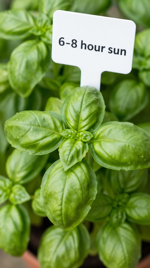 temp_1775569403238 The Secret to How to Start a Vegetable Garden in a Small Backyard