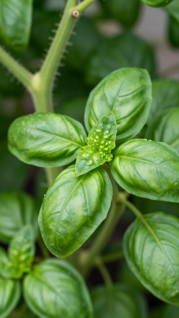 temp_1775569462297 Viral 12 Companion Planting Ideas for a Healthier Vegetable Garden