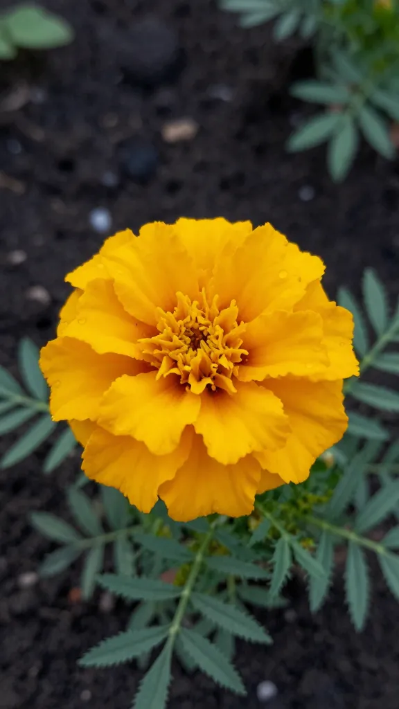 temp_1775569465895 Viral 12 Companion Planting Ideas for a Healthier Vegetable Garden