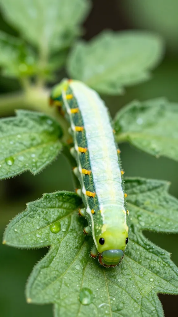 temp_1775569469458 Viral 12 Companion Planting Ideas for a Healthier Vegetable Garden