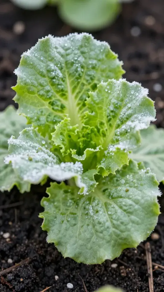 temp_1775569530752 What Vegetables to Plant in Spring for a Thriving Garden Now