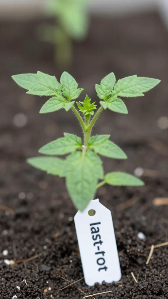 temp_1775569534812 What Vegetables to Plant in Spring for a Thriving Garden Now