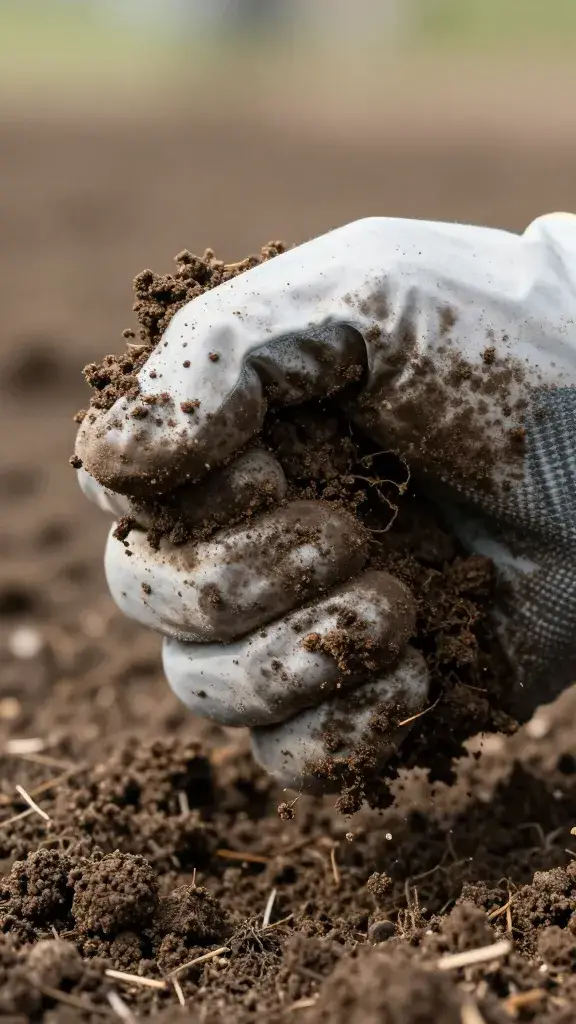 temp_1775569538701 What Vegetables to Plant in Spring for a Thriving Garden Now