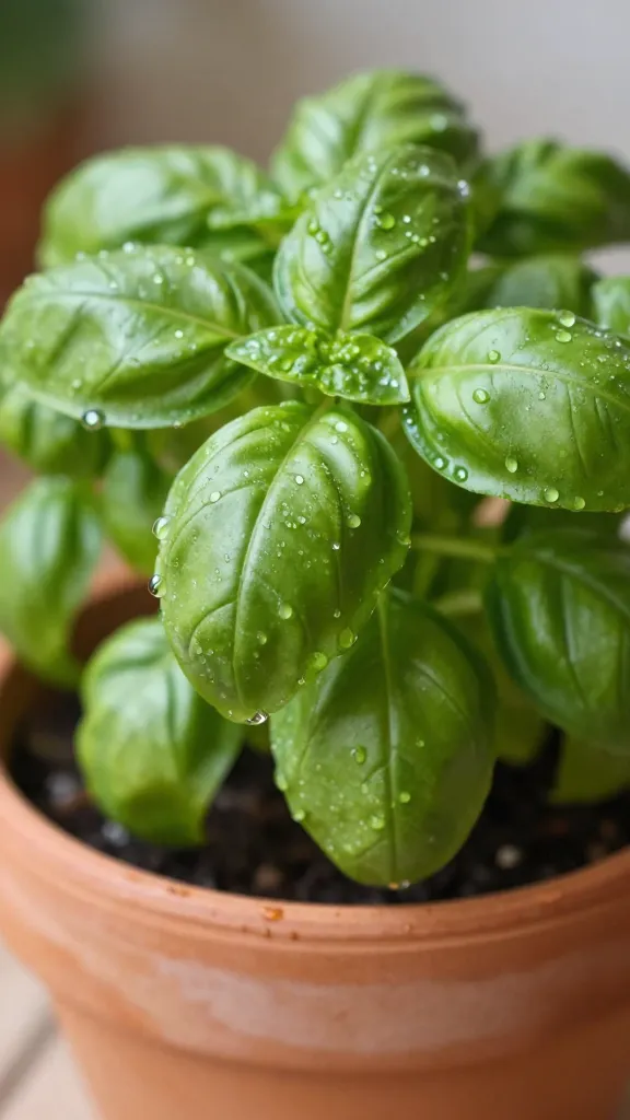 temp_1775569591718 10 Beginner Vegetable Garden Ideas for a More Productive Backyard Today