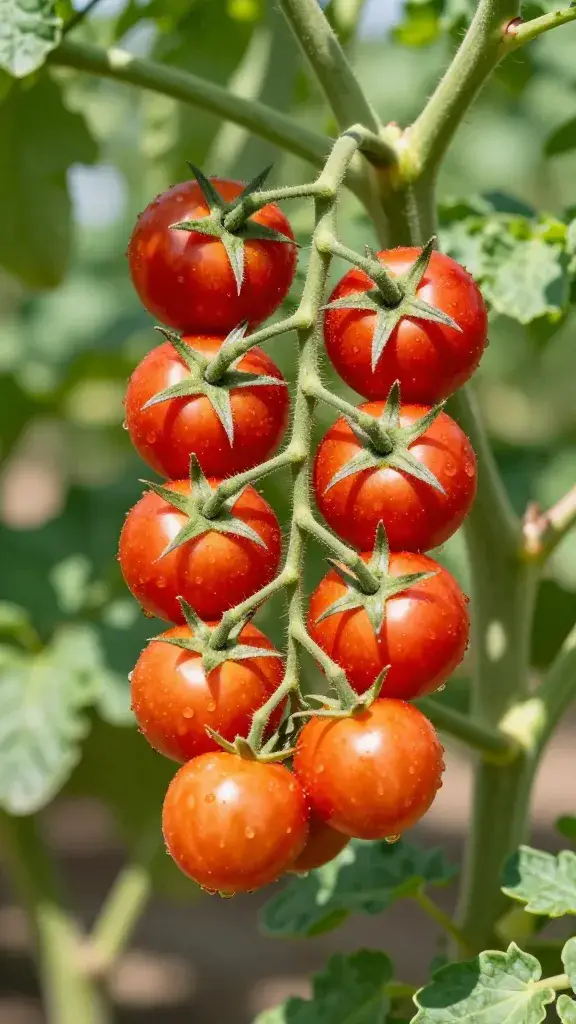 temp_1775569595408 10 Beginner Vegetable Garden Ideas for a More Productive Backyard Today