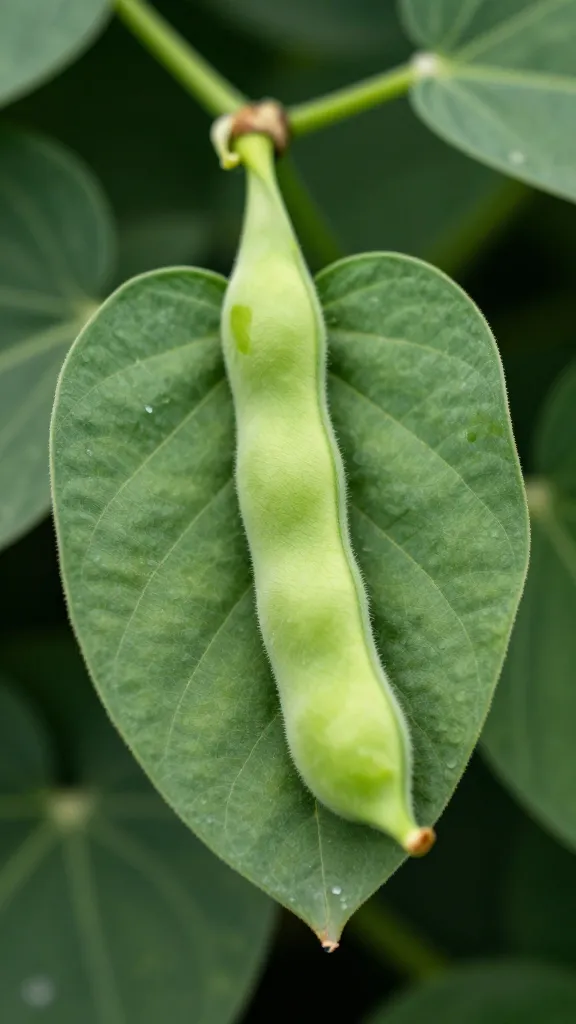 temp_1775569598984 10 Beginner Vegetable Garden Ideas for a More Productive Backyard Today