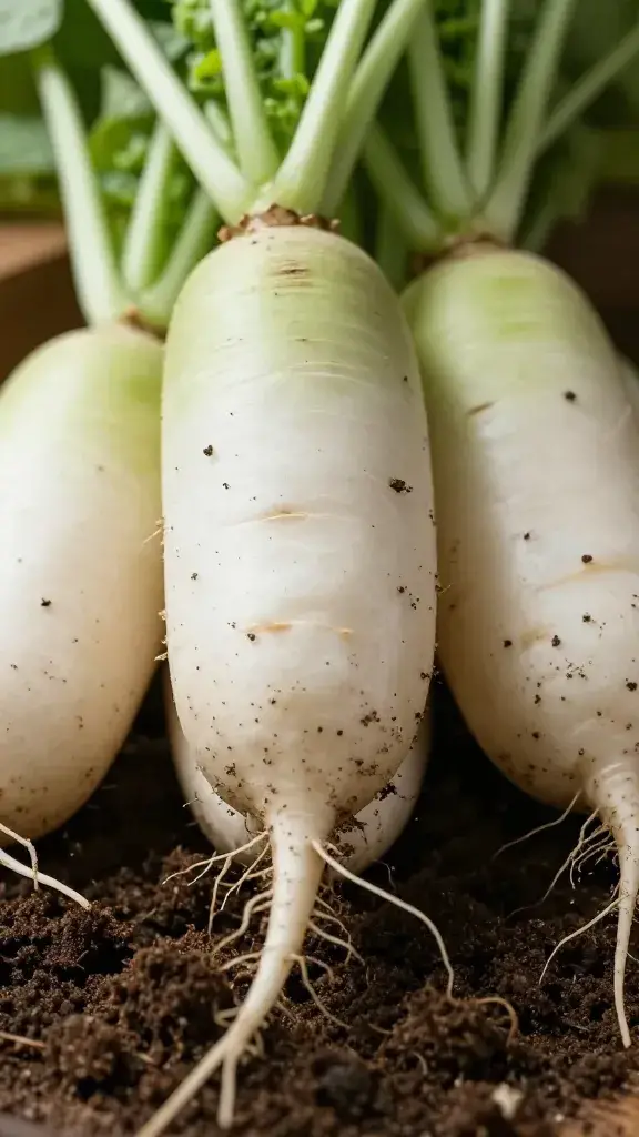 temp_1775569655945 15 Easy Vegetables to Grow for Beginners Who Want Fast Results Fast