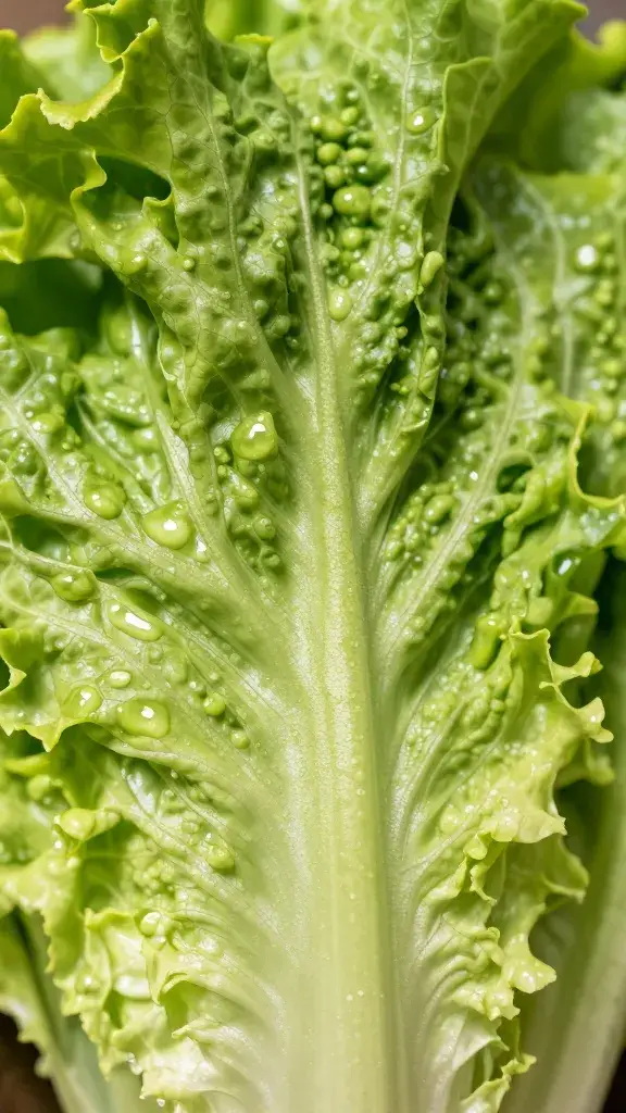 temp_1775569659765 15 Easy Vegetables to Grow for Beginners Who Want Fast Results Fast