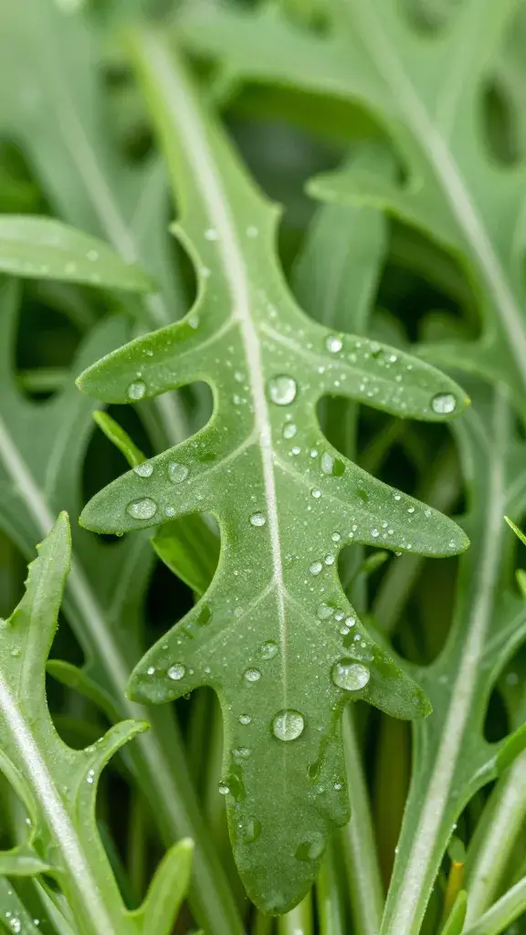 temp_1775569663352 15 Easy Vegetables to Grow for Beginners Who Want Fast Results Fast