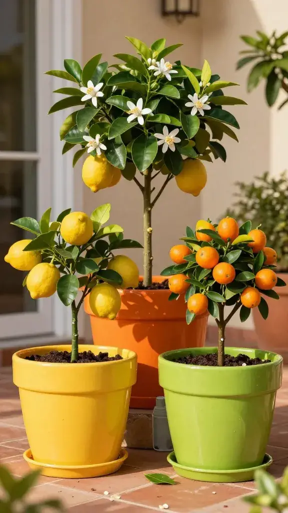 temp_1775570089609 12 Beautiful Flower Pot Ideas for a Colorful Patio Garden That Pop