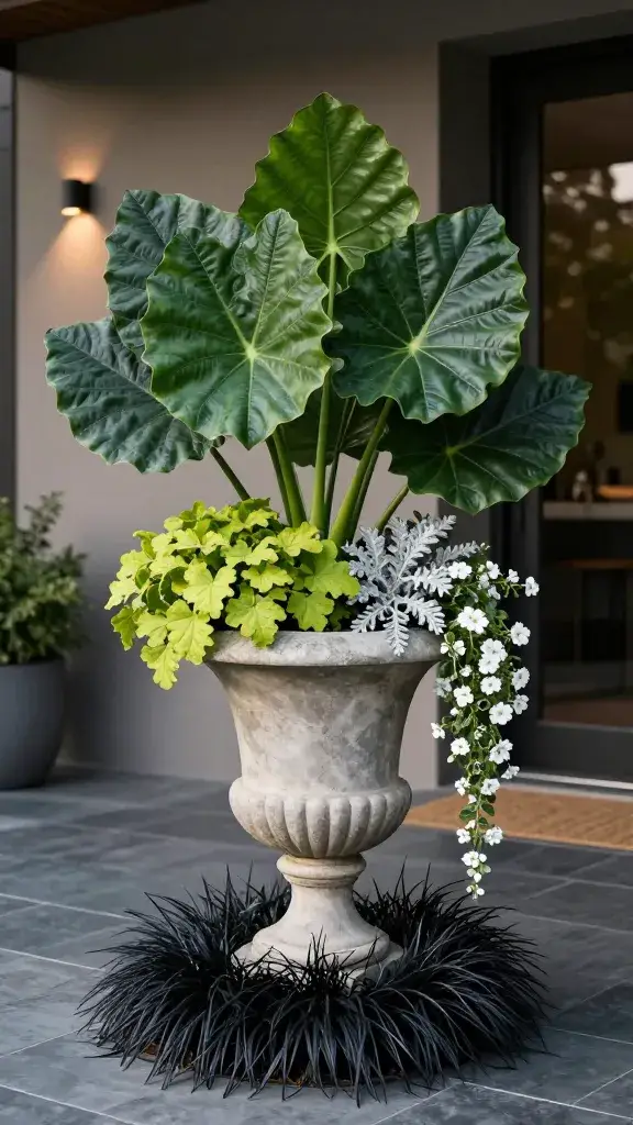 temp_1775570097115 12 Beautiful Flower Pot Ideas for a Colorful Patio Garden That Pop