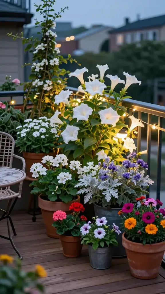 temp_1775570107915 12 Beautiful Flower Pot Ideas for a Colorful Patio Garden That Pop