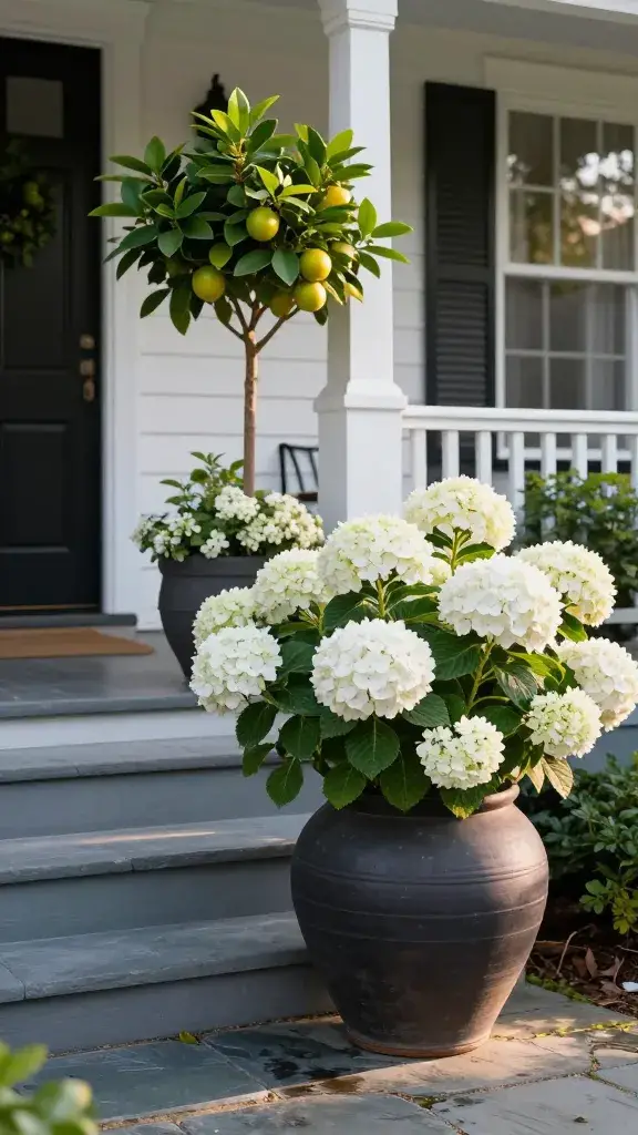 temp_1775570397584 Viral 15 Container Garden Ideas That Make Patios and Porches Look Amazing