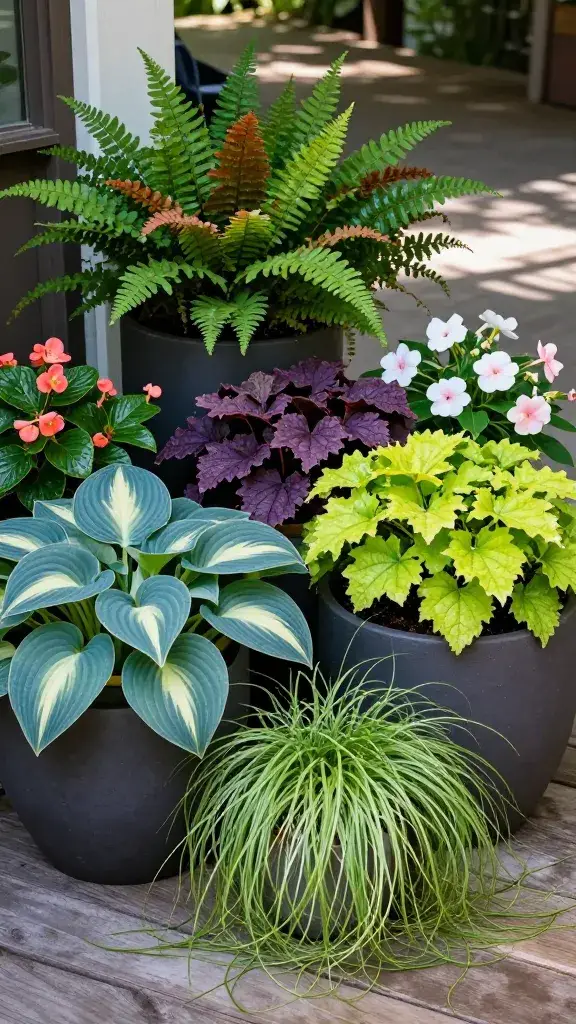 temp_1775570424429 Viral 15 Container Garden Ideas That Make Patios and Porches Look Amazing