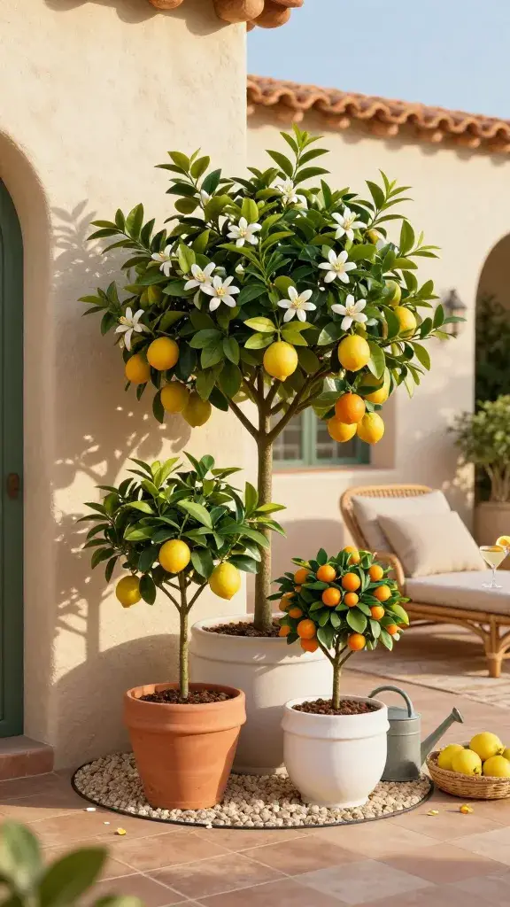 temp_1775570428019 Viral 15 Container Garden Ideas That Make Patios and Porches Look Amazing