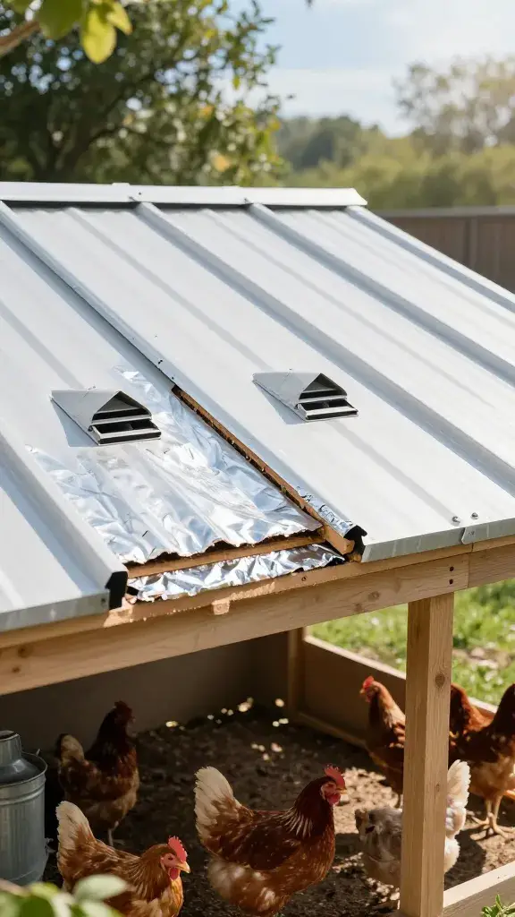 temp_1775645616633 11 Best Cooling Coop Hacks for Hot Summer Days Without Using Electricity