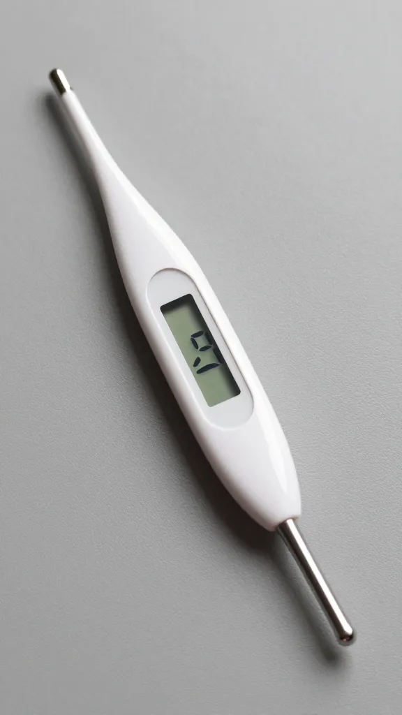 temp_1776375747928 The Smart Way: How to Quarantine a New Chicken Before Adding Her to Your Flock