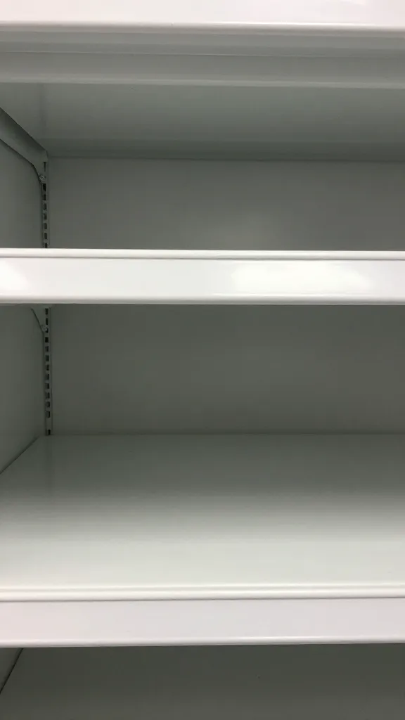 temp_1776375751471 The Smart Way: How to Quarantine a New Chicken Before Adding Her to Your Flock